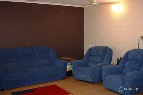 Property photo of 21/9 Pollux Court Woodroffe NT 0830