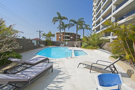 Property photo of 31/38-44 Dening Street The Entrance NSW 2261