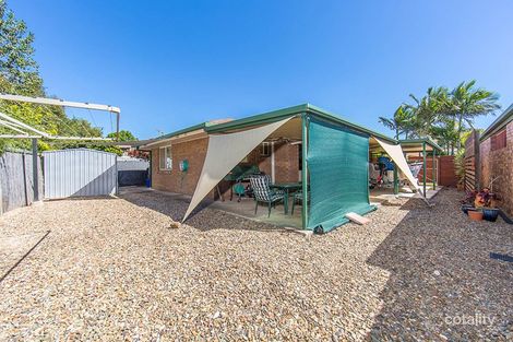 Property photo of 3 Coleman Court Murrumba Downs QLD 4503