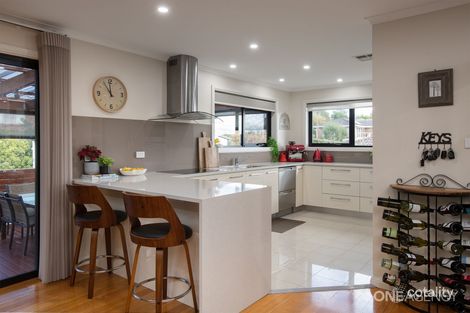 Property photo of 65 Penrith Street Riverside TAS 7250