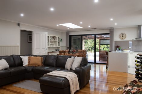 Property photo of 65 Penrith Street Riverside TAS 7250