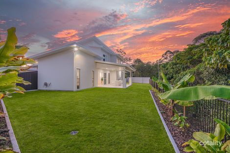 Property photo of 20 Meads Road Buderim QLD 4556