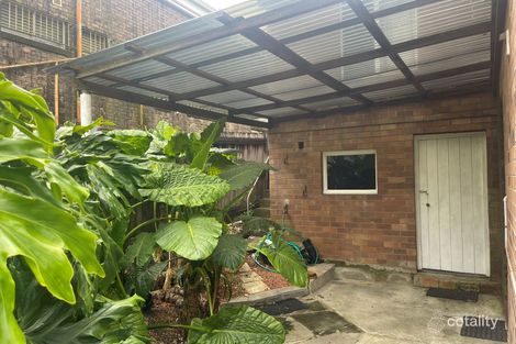 Property photo of 3/71A Pacific Highway Waitara NSW 2077