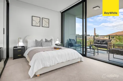 Property photo of 62-70 Mobbs Lane Eastwood NSW 2122