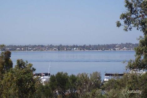 52 Hobbs Ave, Dalkeith, WA 6009