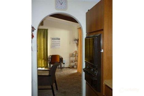 Property photo of 25 Church Street Woomelang VIC 3485