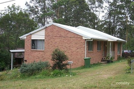 14 Essex Ct, Bellbird Park, QLD 4300