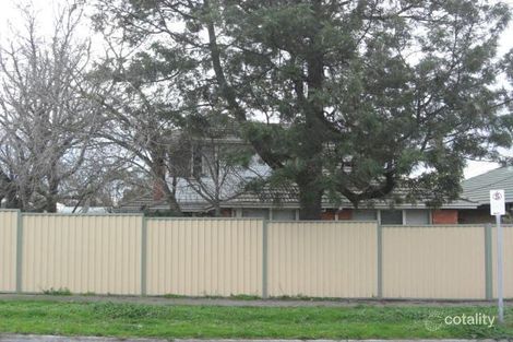 1 Thurbro Dr, Keysborough, VIC 3173