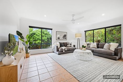 Property photo of 6 Morinda Court Warner QLD 4500