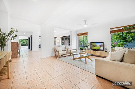 Property photo of 6 Morinda Court Warner QLD 4500