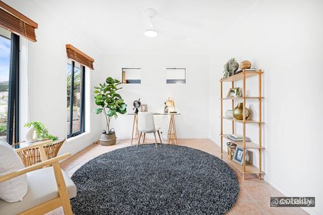 Property photo of 6 Morinda Court Warner QLD 4500