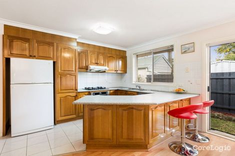 Property photo of 2/123 Springfield Road Blackburn North VIC 3130