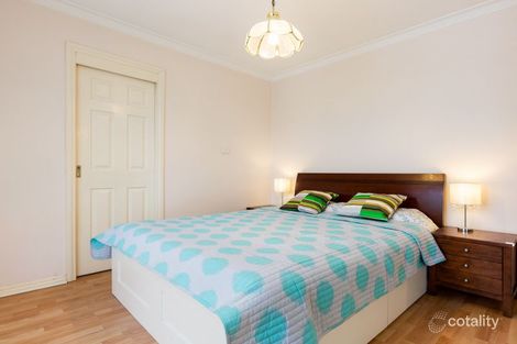 Property photo of 2/123 Springfield Road Blackburn North VIC 3130