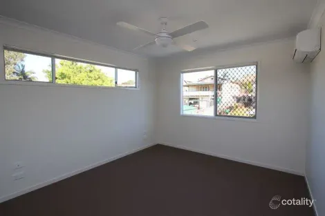 Property photo of 3/31 Helles Street Moorooka QLD 4105