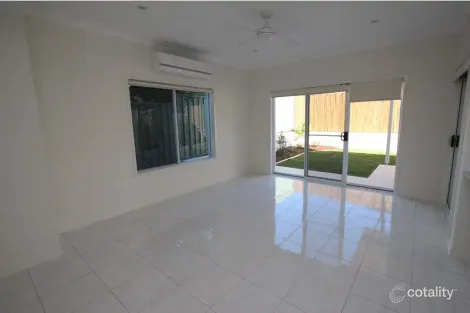 Property photo of 3/31 Helles Street Moorooka QLD 4105