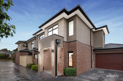 2/67 Morell St, Glenroy, VIC 3046