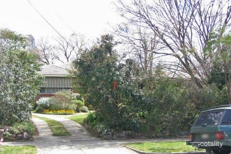 27 Belgravia Ave, Mont Albert North, VIC 3129