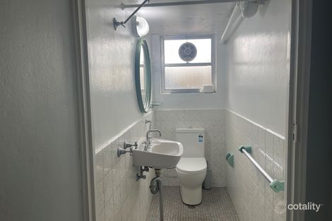 Property photo of 3/71A Pacific Highway Waitara NSW 2077