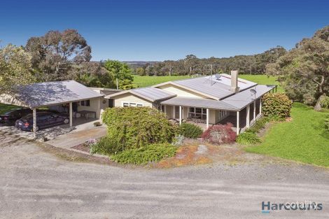 541 Drouin-Korumburra Rd, Drouin South, VIC 3818