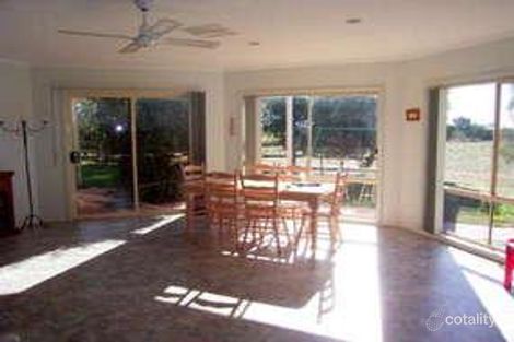 Property photo of 300 Strathallan Road Bamawm VIC 3561