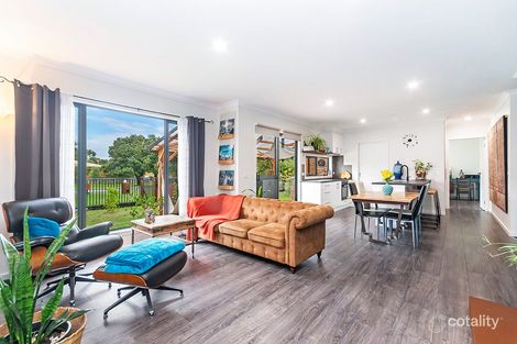 Property photo of 3 Webster Street Mortlake VIC 3272