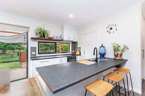 Property photo of 3 Webster Street Mortlake VIC 3272