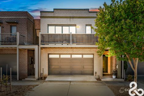 5 Cover Link, Epping, VIC 3076