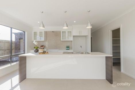 Property photo of 11 Meadow Drive Curlewis VIC 3222