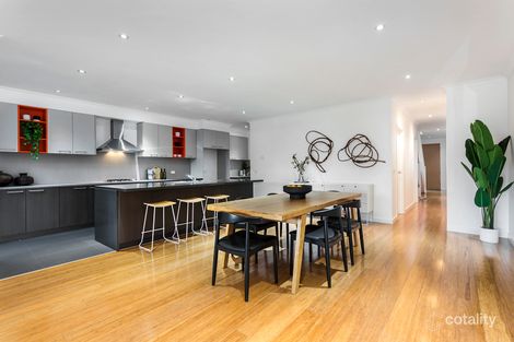 Property photo of 31 Normanby Avenue Thornbury VIC 3071