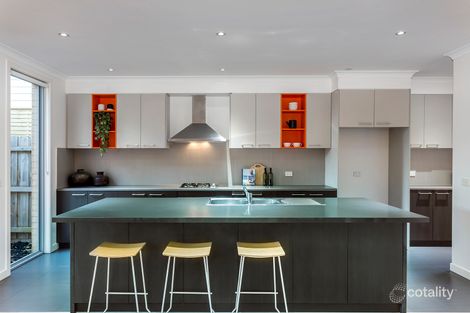 Property photo of 31 Normanby Avenue Thornbury VIC 3071