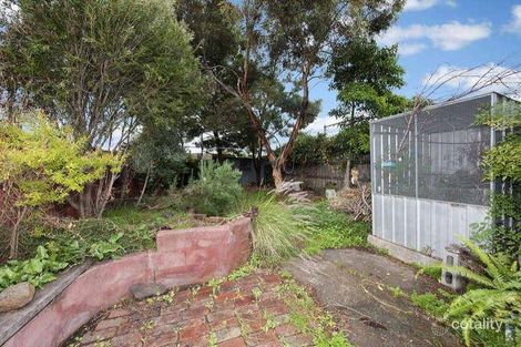 Property photo of 23 Errol Street Footscray VIC 3011