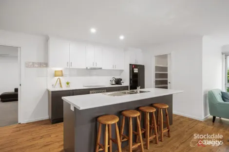 Property photo of 48 Norman Drive Cowes VIC 3922