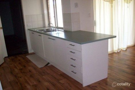 Property photo of 29 Perch Circuit Sandstone Point QLD 4511