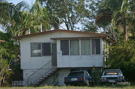 51 Pacific Ave, Miami, QLD 4220