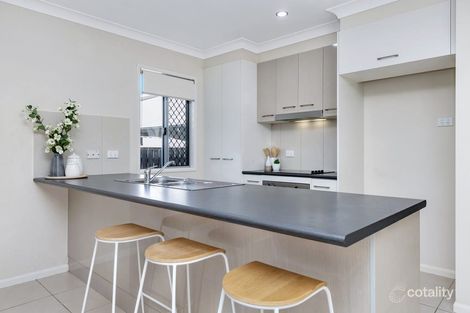 Property photo of 31 Sunhaven Boulevard Burdell QLD 4818