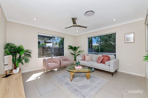 Property photo of 31 Sunhaven Boulevard Burdell QLD 4818