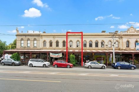 316 Clarendon St, South Melbourne, VIC 3205