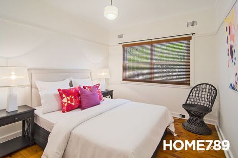 Property photo of 2/638 Pacific Highway Chatswood NSW 2067