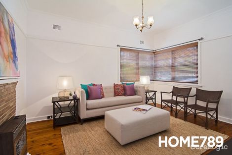 Property photo of 2/638 Pacific Highway Chatswood NSW 2067