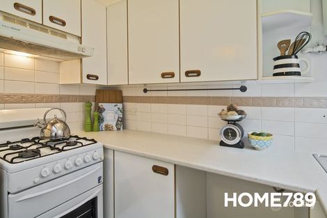 Property photo of 2/638 Pacific Highway Chatswood NSW 2067