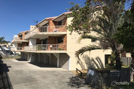 Property photo of 7/66 Dutton Street Coolangatta QLD 4225