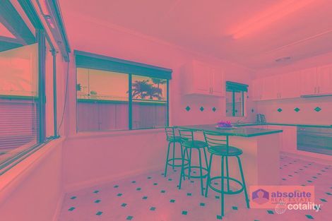 Property photo of 88 Gold Street Banyo QLD 4014