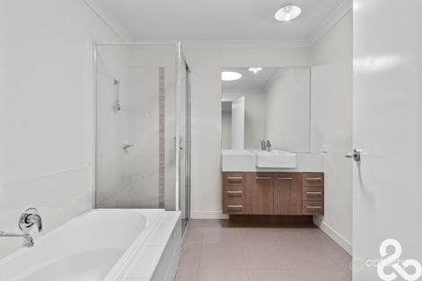 Property photo of 5 Cover Link Epping VIC 3076