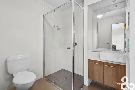 Property photo of 5 Cover Link Epping VIC 3076