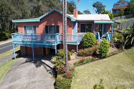 18 Riley St, Narooma, NSW 2546