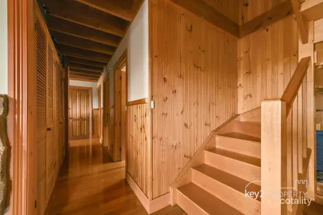 Property photo of 26 Whiteleys Road Meander TAS 7304