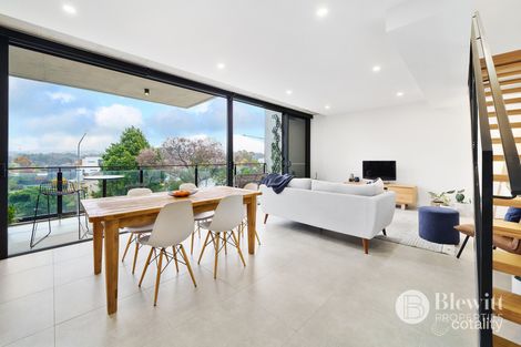 Property photo of 12/2 David Street Turner ACT 2612
