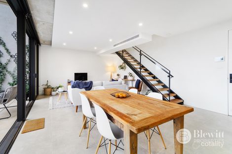 Property photo of 12/2 David Street Turner ACT 2612