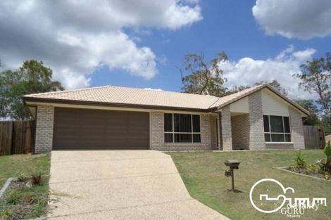 9 Crocodile Ave, Morayfield, QLD 4506