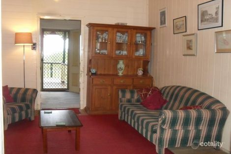 Property photo of 45 Old Esk Road Hampton QLD 4352